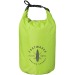 Sac outdoor étanche Survivor regalo d'azienda