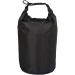 Sac outdoor étanche Survivor, sac étanche pubblicitario
