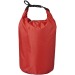 Sac outdoor étanche Survivor, sac étanche pubblicitario