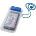 Miniaturansicht des Produkts Kleine wasserdichte Tasche für Smartphones Mambo 1