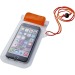 Miniaturansicht des Produkts Kleine wasserdichte Tasche für Smartphones Mambo 2