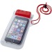 Miniaturansicht des Produkts Kleine wasserdichte Tasche für Smartphones Mambo 3