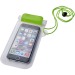 Miniaturansicht des Produkts Kleine wasserdichte Tasche für Smartphones Mambo 5