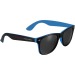 Lunettes de soleil bicolores Sun Ray regalo d'azienda