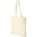Sac shopping Peru 7L cadeau d’entreprise