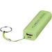 Batterie de secours 1200 mAh 5V, Batterie de secours ou powerbank pubblicitario