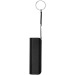Batterie de secours 1200 mAh 5V, Batterie de secours ou powerbank pubblicitario
