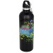 Miniature du produit Bouteille isotherme Atlantic 530ml 4