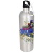 Miniature du produit Bouteille isotherme Atlantic 530ml 5