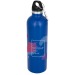 Bouteille isotherme Atlantic 530ml, Moins de 1 euro publicitaire