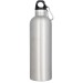 Bouteille isotherme Atlantic 530ml, Moins de 1 euro publicitaire