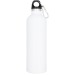 Bouteille isotherme Atlantic 530ml cadeau d’entreprise