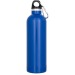 Bouteille isotherme Atlantic 530ml, Moins de 1 euro publicitaire