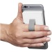 Miniaturansicht des Produkts RFID Shield Kartenhalter 5