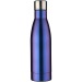 Botella Vasa Aurora con aislamiento al vacío y revestimiento de cobre 500 ml regalo de empresa