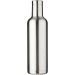 Bouteille Pinto avec isolation par le vide et couche de cuivre 750ml, bouteille isotherme  publicitaire