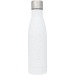 Bouteille isotherme Vasa tachetée sous vide avec couche de cuivre de 500 ml, bouteille publicitaire