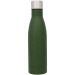 Botella manchada Vasa con aislamiento al vacío y revestimiento de cobre 500ml, botella publicidad