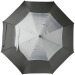 Product thumbnail Luxury golf umbrella 2