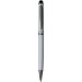 Luxuriöser Stylus-Stift, Stift mit Stylus für den Touchscreen Werbung