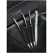 Luxuriöser Stylus-Stift, Stift mit Stylus für den Touchscreen Werbung