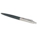 Stylo bille mat Jotter XL Parker avec finitions chrome cadeau d’entreprise Stylo bille mat Jotter XL Parker avec finitions chrome cadeau d’entreprise