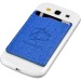 Miniaturansicht des Produkts Anti-RFID-Smartphone-Kartenhalter 1