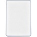 Miniature du produit Portefeuille pour téléphone RFID Premium 3