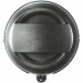 Product thumbnail Waterproof bluetooth speaker 3
