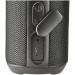 Wasserdichter Bluetooth-Lautsprecher Geschäftsgeschenk