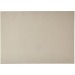 Product thumbnail Notepad hand pads a3 2