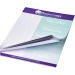 Bloc-notes Desk-Mate® A4, bloc-notes reclame