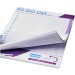 Miniature du produit Bloc-notes Desk-Mate® A5 4