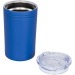 Gobelet isotherme 330ml isolation par le vide, mug et gobelet à couvercle publicitaire