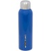 Bouteille de sport 820ml Guzzle cadeau d’entreprise