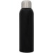 Bouteille de sport 820ml Guzzle cadeau d’entreprise