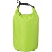 Sac extérieur imperméable de 10 L Camper cadeau d’entreprise