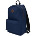 Sac à dos pour ordinateur 15 Stratta 15L, sac à dos reclame