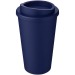 Gobelet isolant Americano® 350ml, Mug de voyage isolant publicitaire