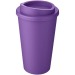 Gobelet isolant Americano® 350ml cadeau d’entreprise