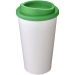 Gobelet isolant Americano® 350ml, Mug de voyage isolant publicitaire