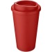 Gobelet isolant Americano® 350ml, Mug de voyage isolant publicitaire