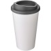 Gobelet isolant Americano® 350ml cadeau d’entreprise
