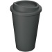 Gobelet isolant Americano® 350ml, Mug de voyage isolant publicitaire
