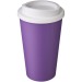 Gobelet isolant Americano® 350ml, Mug de voyage isolant publicitaire