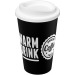 Gobelet isolant Americano® 350ml, Mug de voyage isolant publicitaire