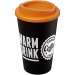 Gobelet isolant Americano® 350ml, Mug de voyage isolant publicitaire