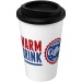 Gobelet isolant Americano® 350ml, Mug de voyage isolant publicitaire