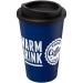 Gobelet isolant Americano® 350ml, Mug de voyage isolant publicitaire