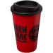 Gobelet isolant Americano® 350ml, Mug de voyage isolant publicitaire